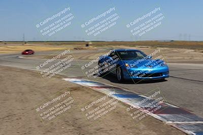 media/Jun-16-2023-Turn8 Trackdays (Fri) [[242d484df4]]/Intermediate 2/Session 3 (Grapevine)/